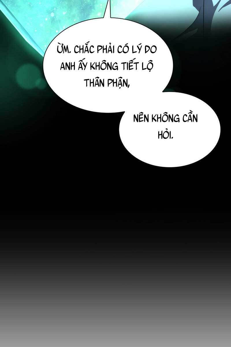 Trang 80
