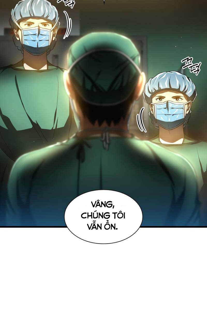 Trang 111
