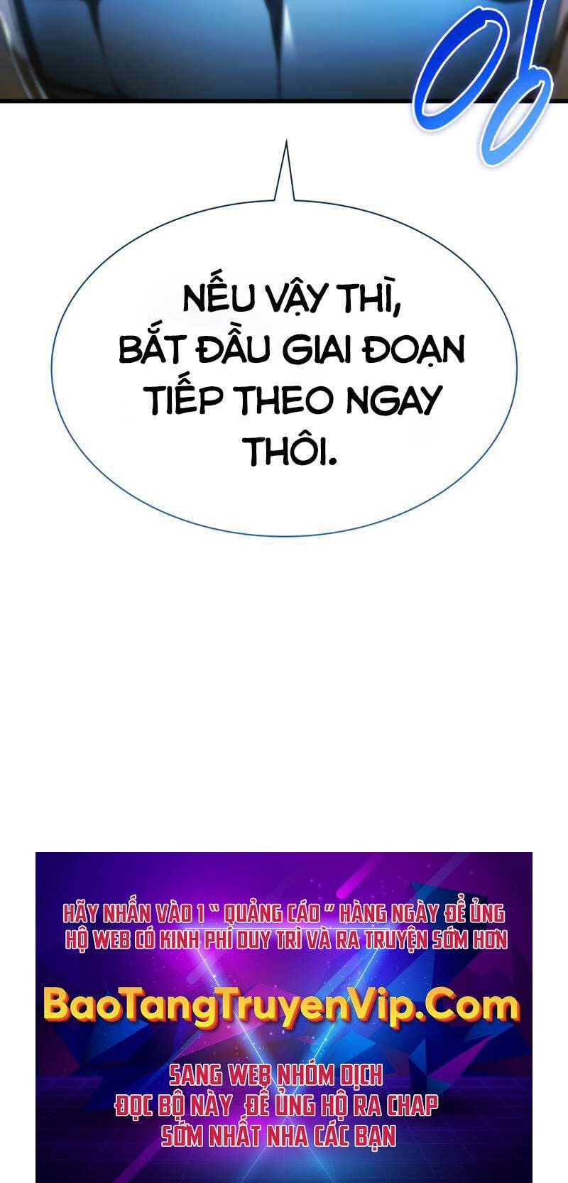 Trang 113