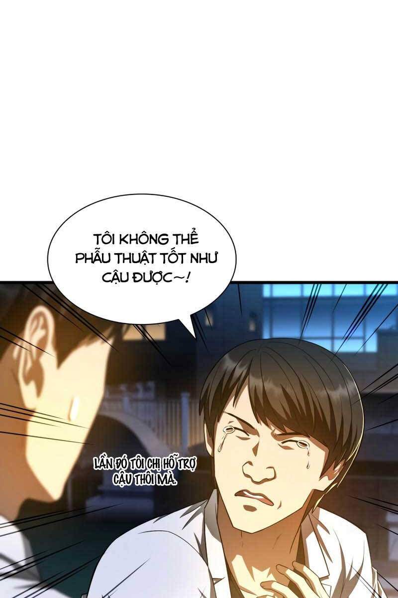 Trang 90