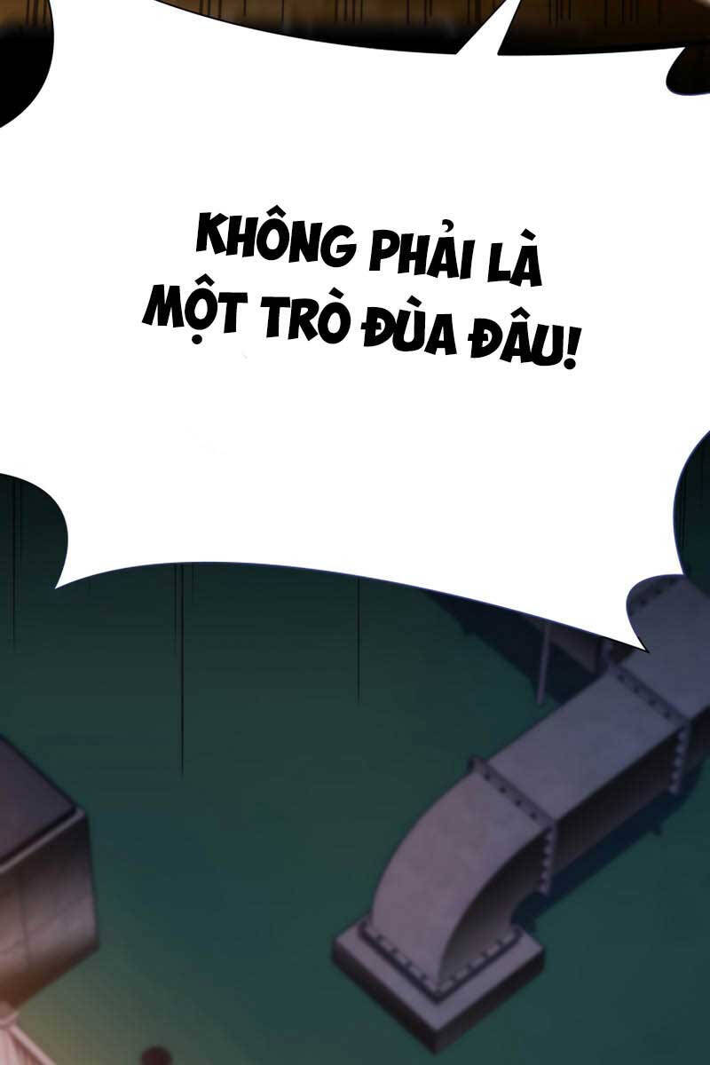 Trang 106