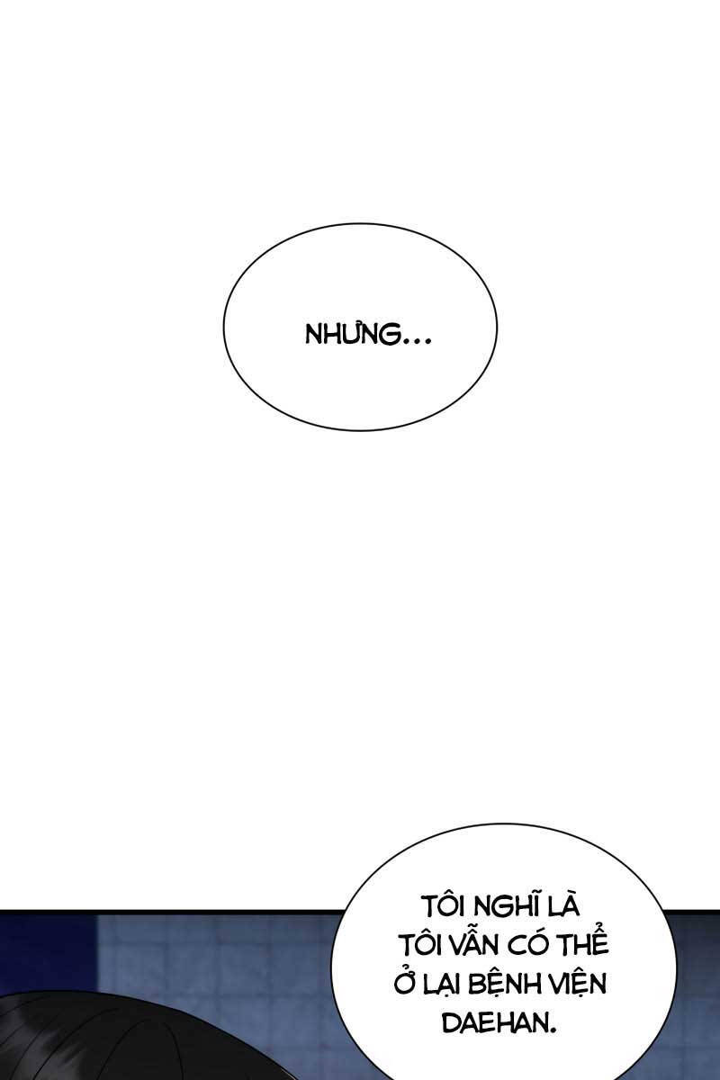 Trang 111