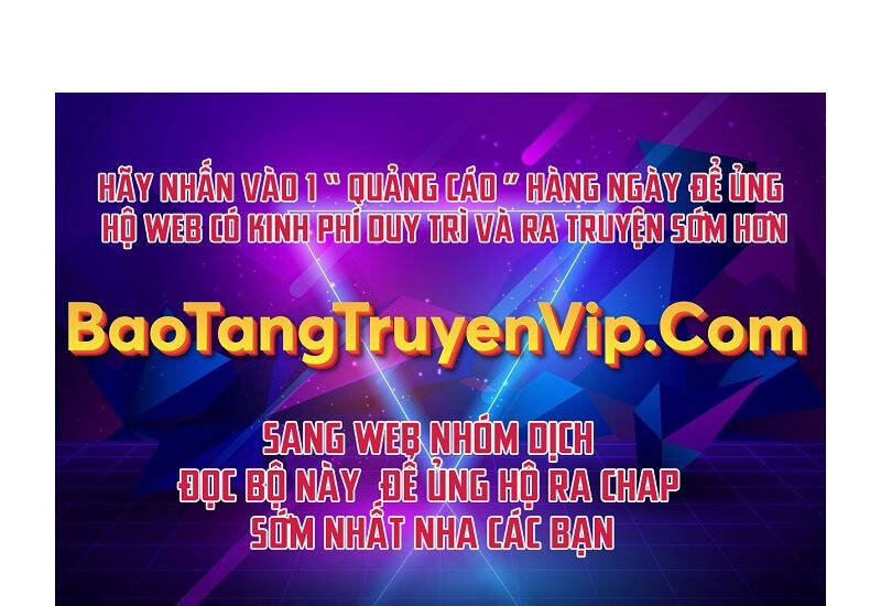 Trang 106