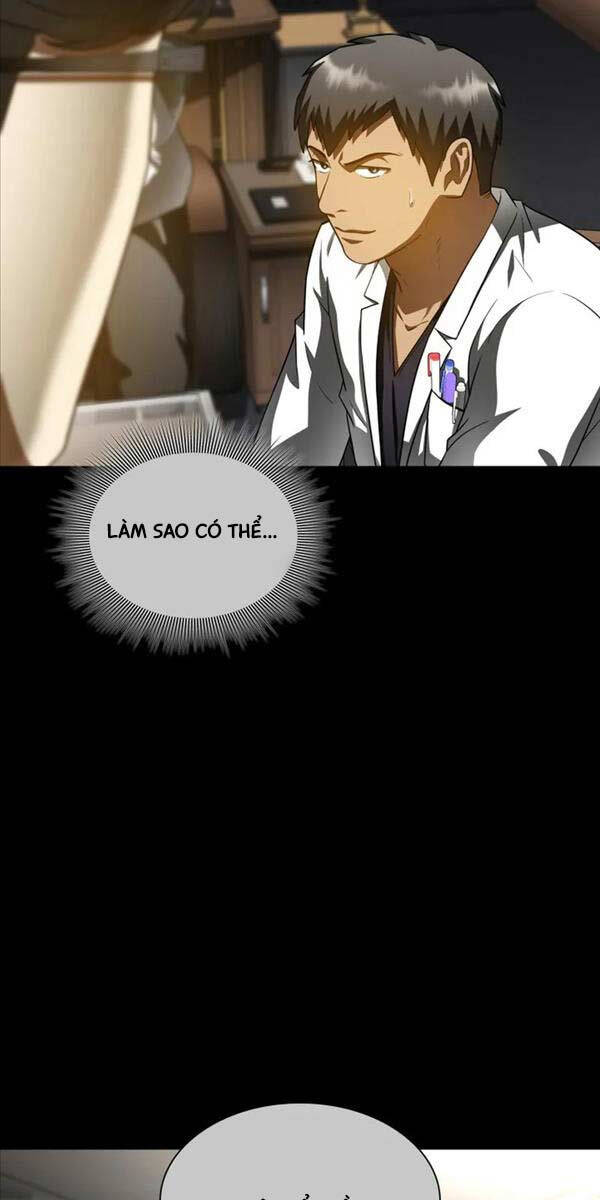 Trang 59