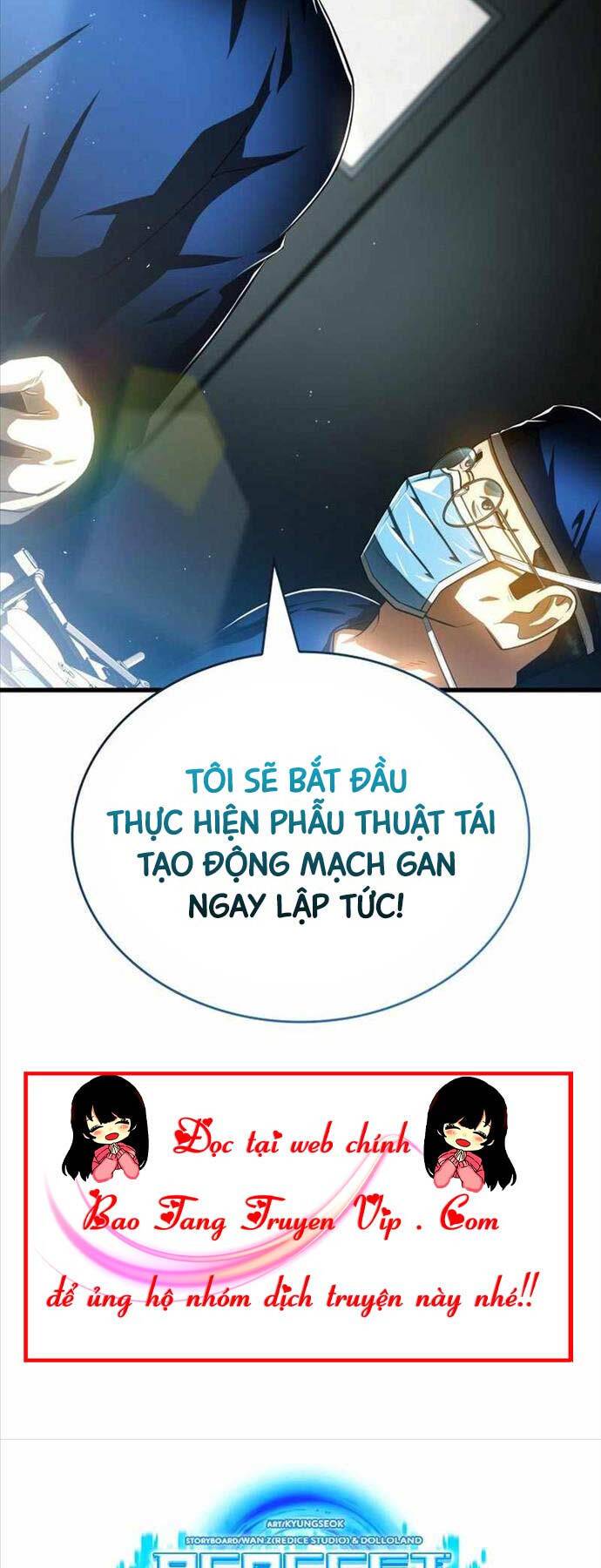 Trang 64