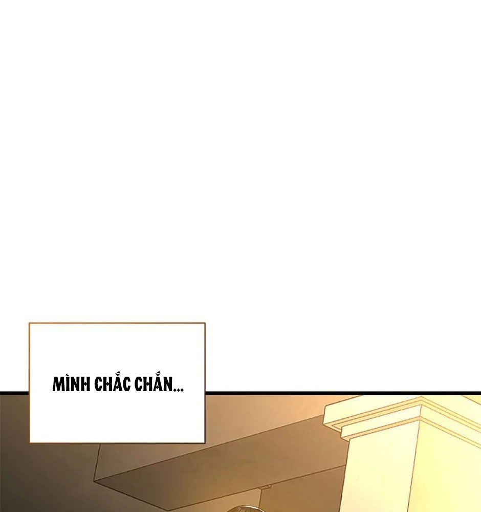 Trang 118