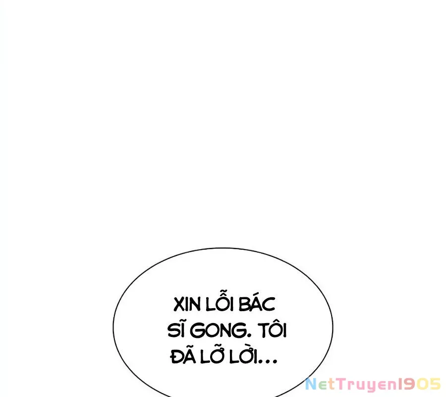 Trang 73