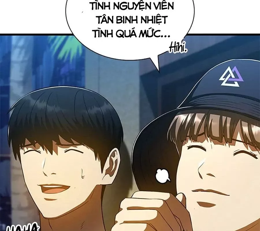 Trang 123