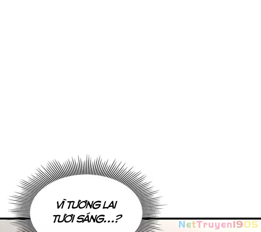 Trang 93