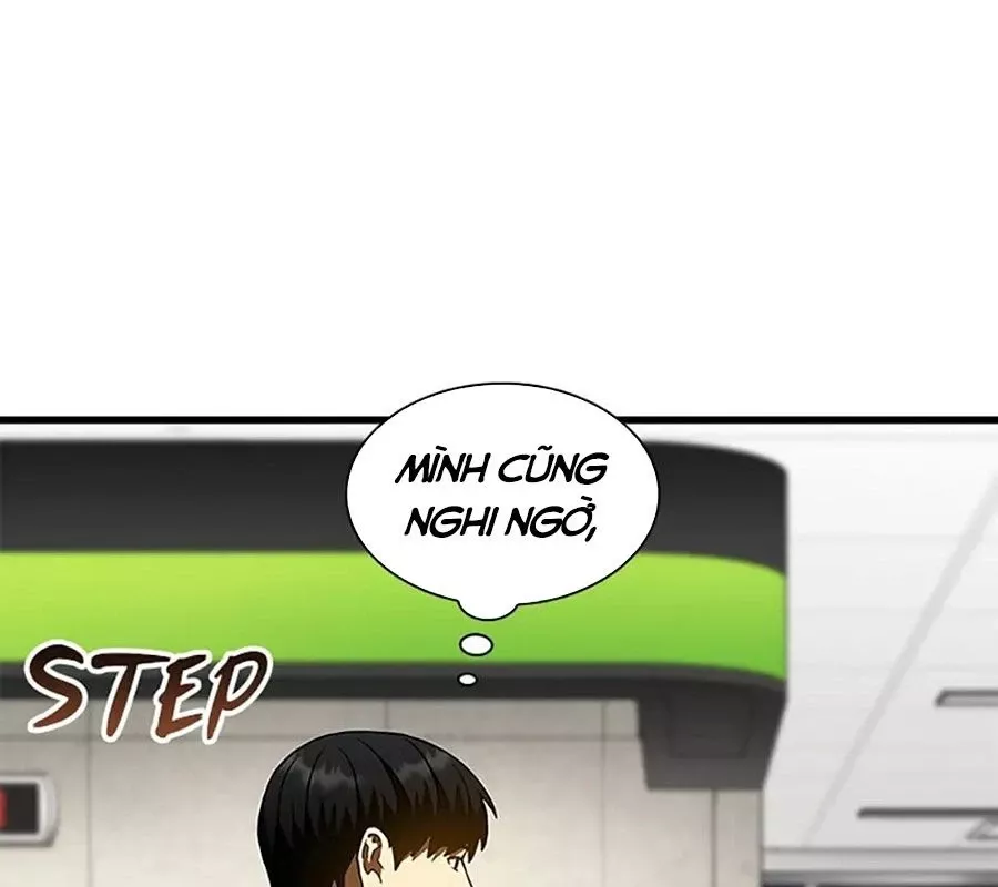 Trang 135