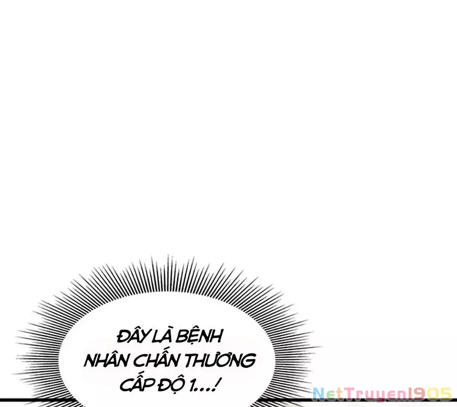 Trang 143
