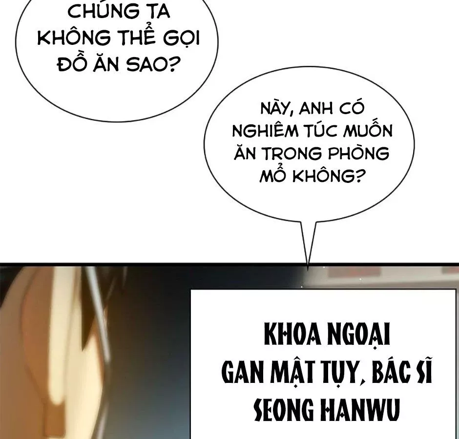 Trang 119