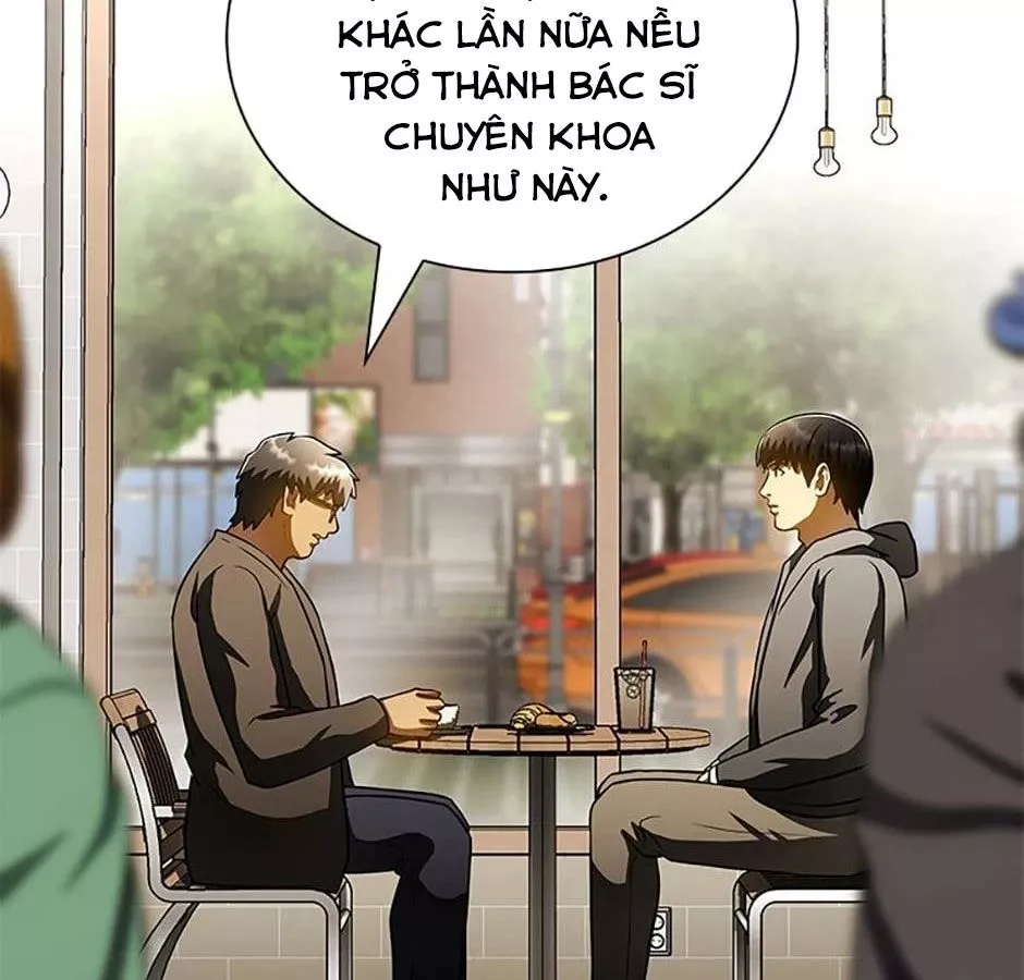 Trang 116