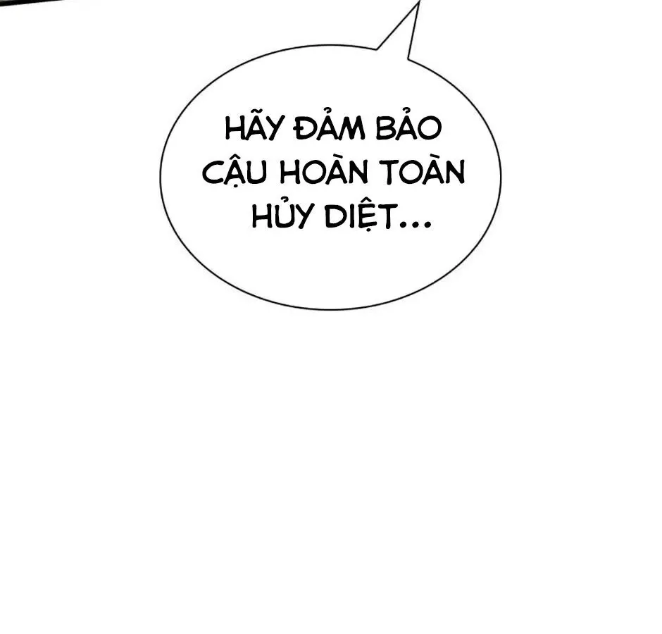 Trang 162