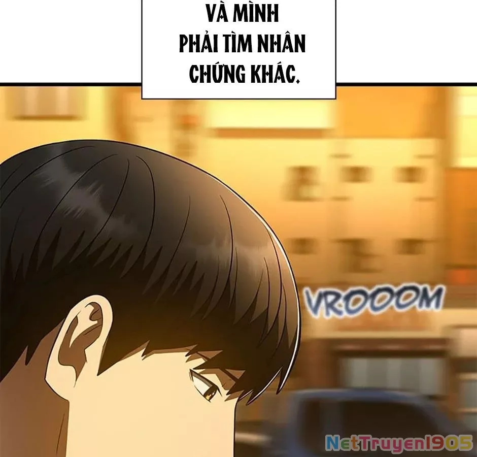 Trang 178