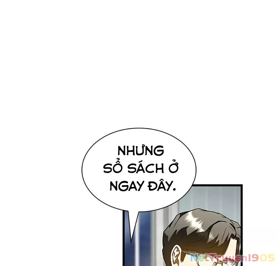 Trang 127