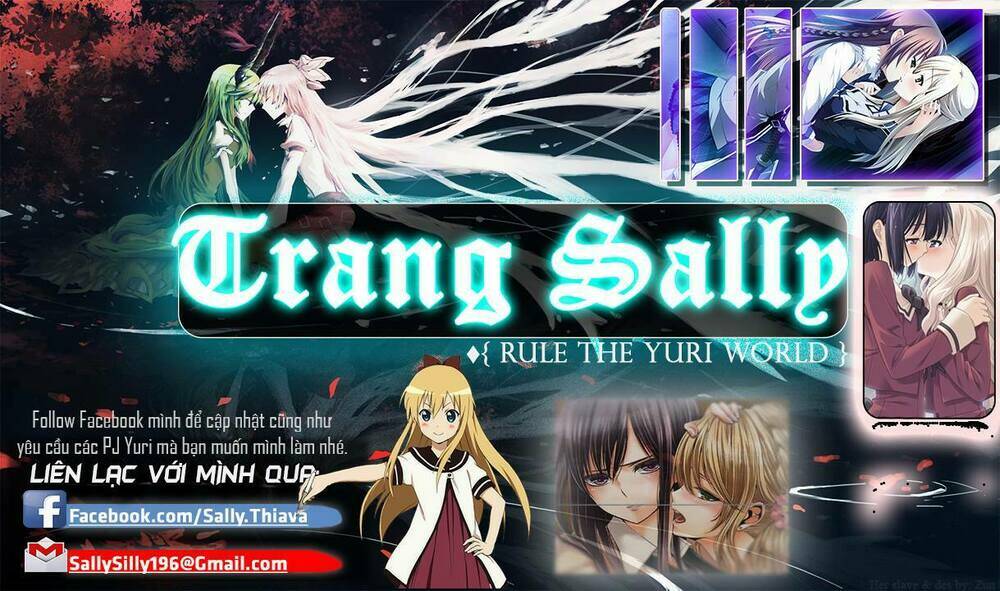 Trang 1