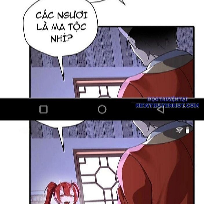 Trang 118