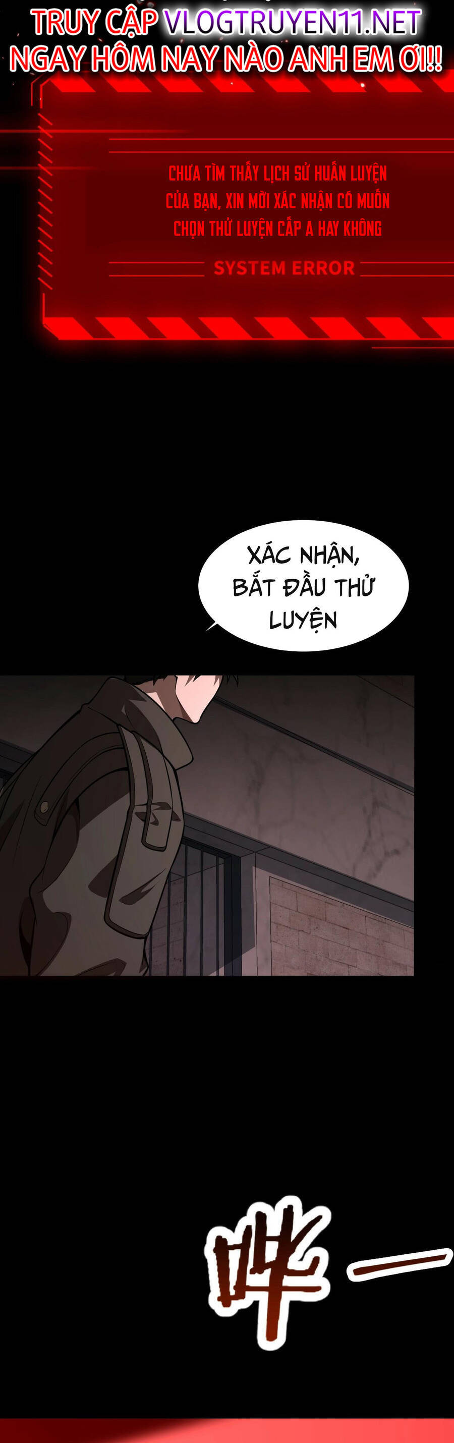 Trang 69