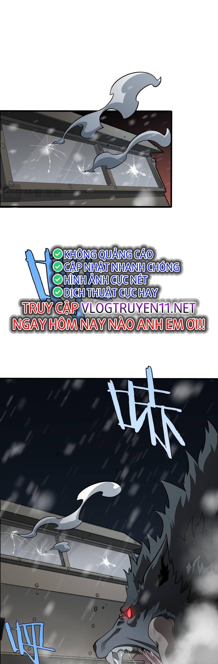 Trang 34