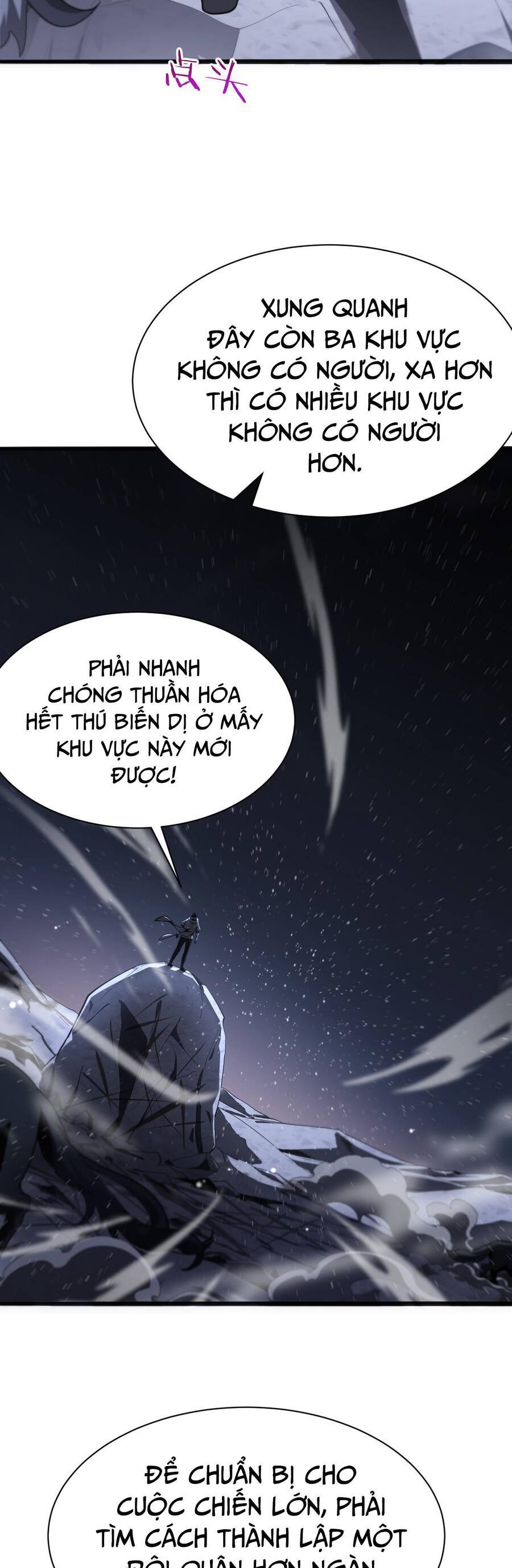 Trang 76