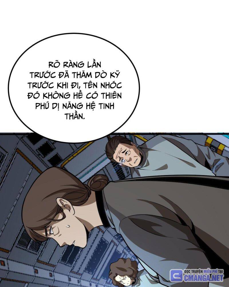 Trang 27