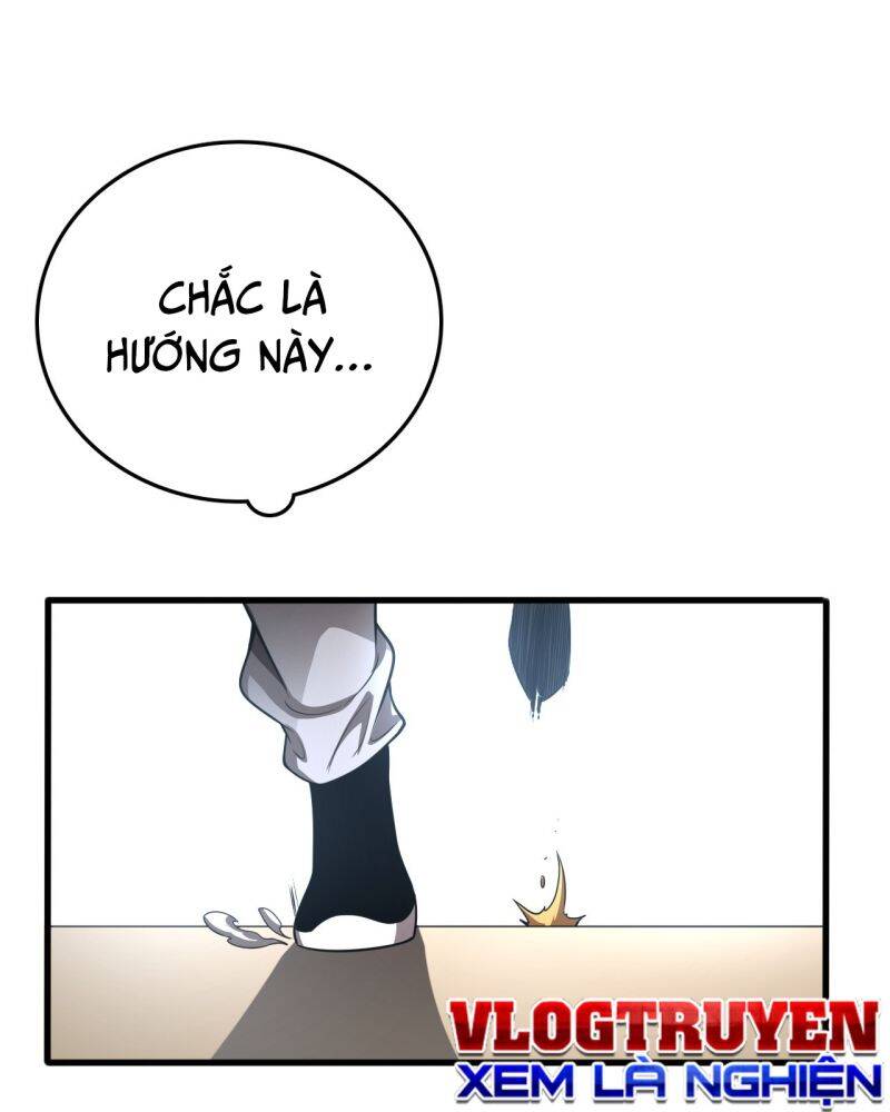 Trang 53