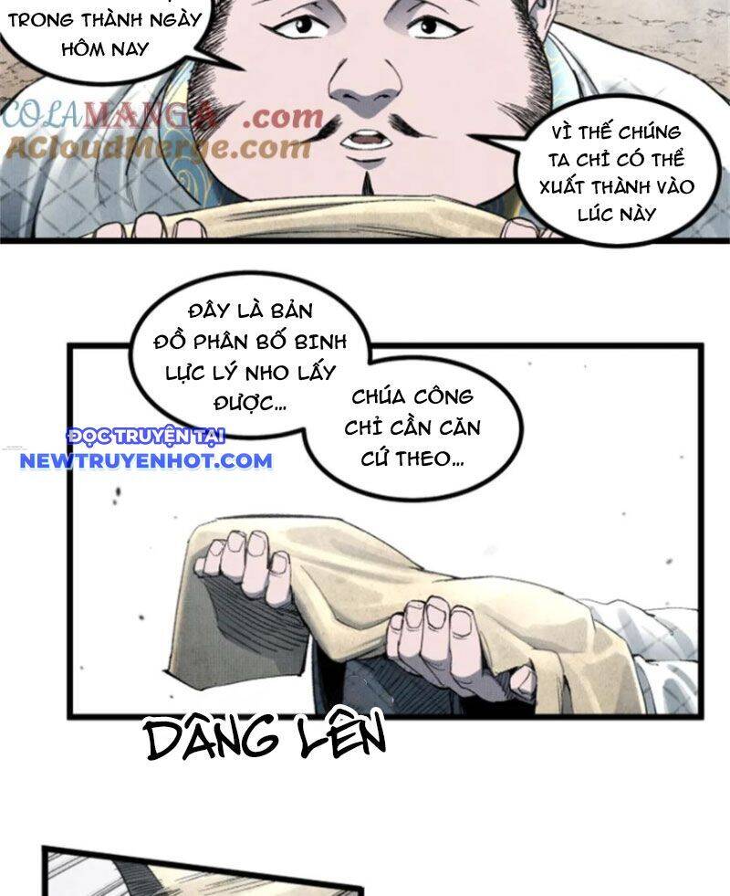 Trang 55