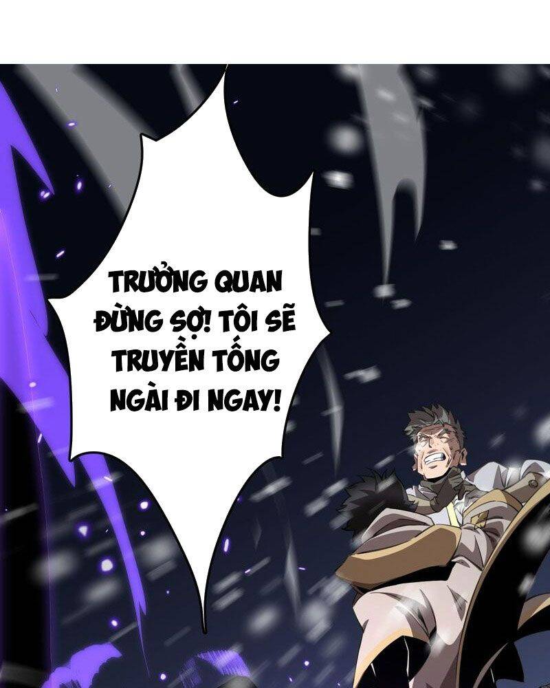 Trang 68