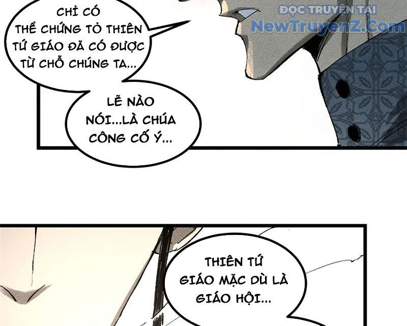 Trang 83