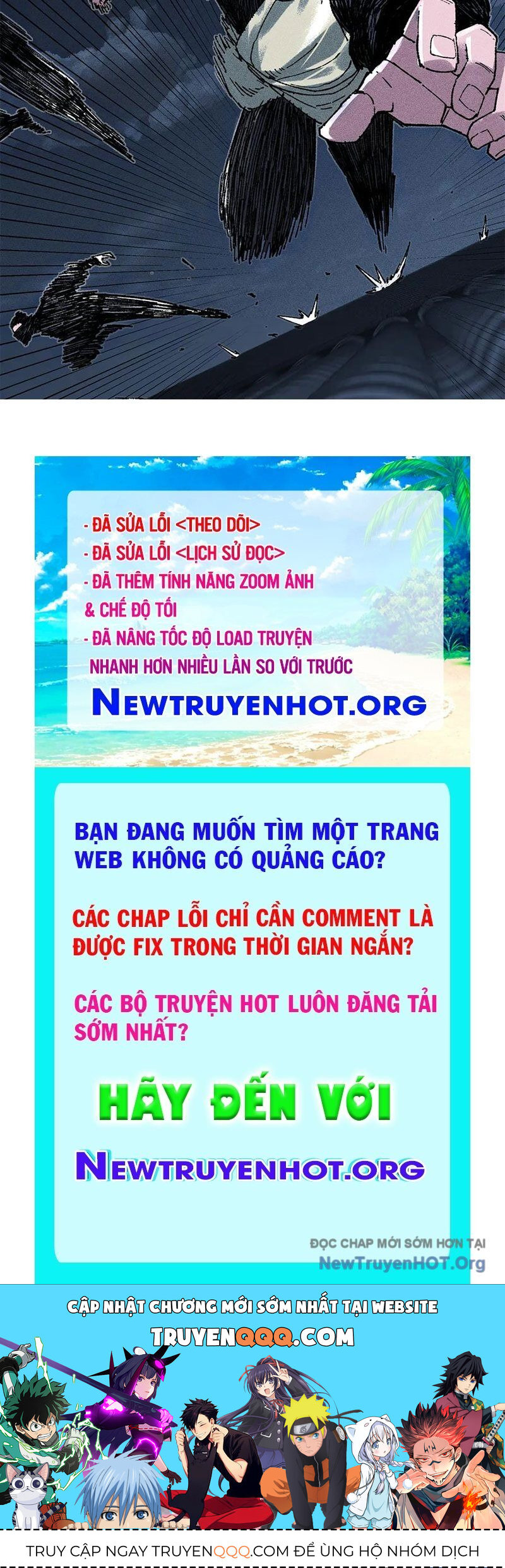 Trang 120