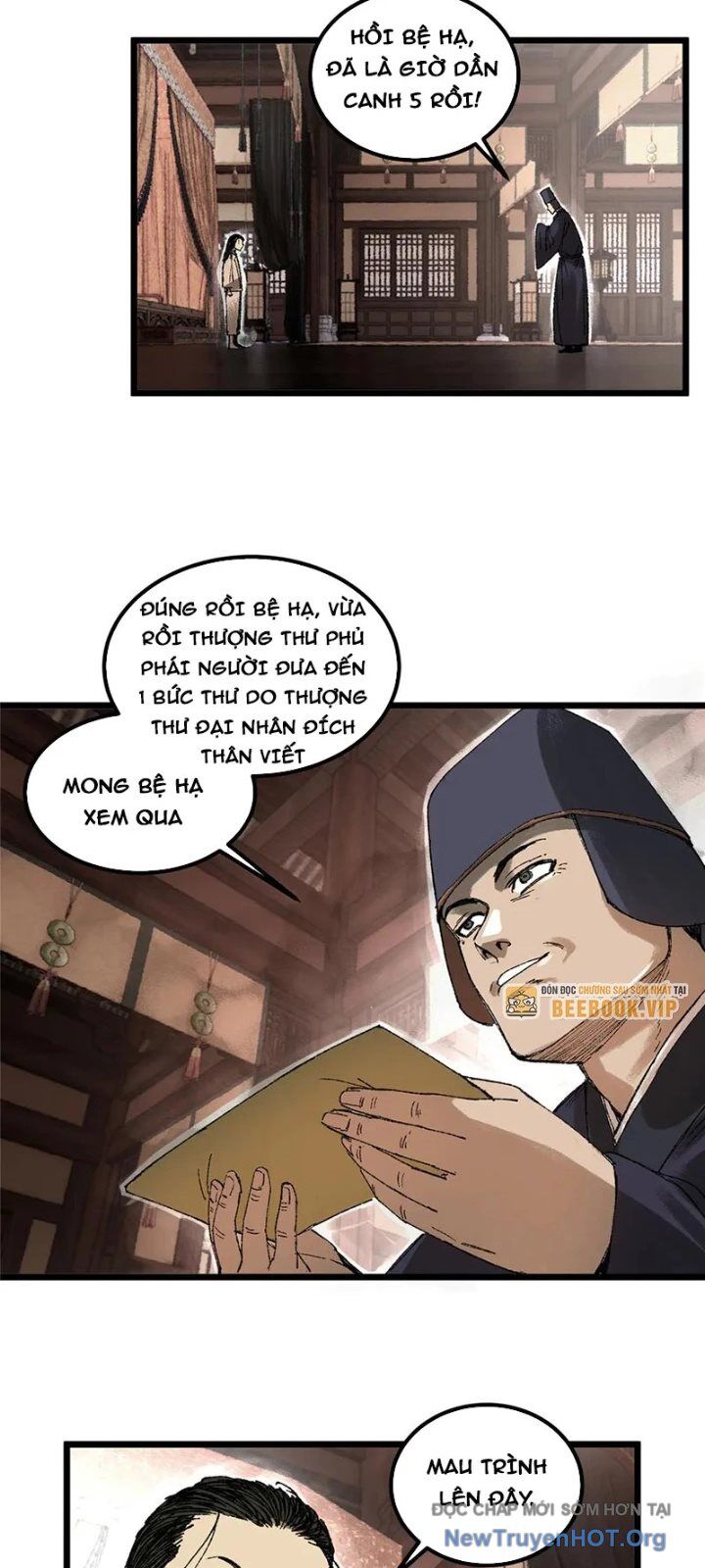 Trang 27