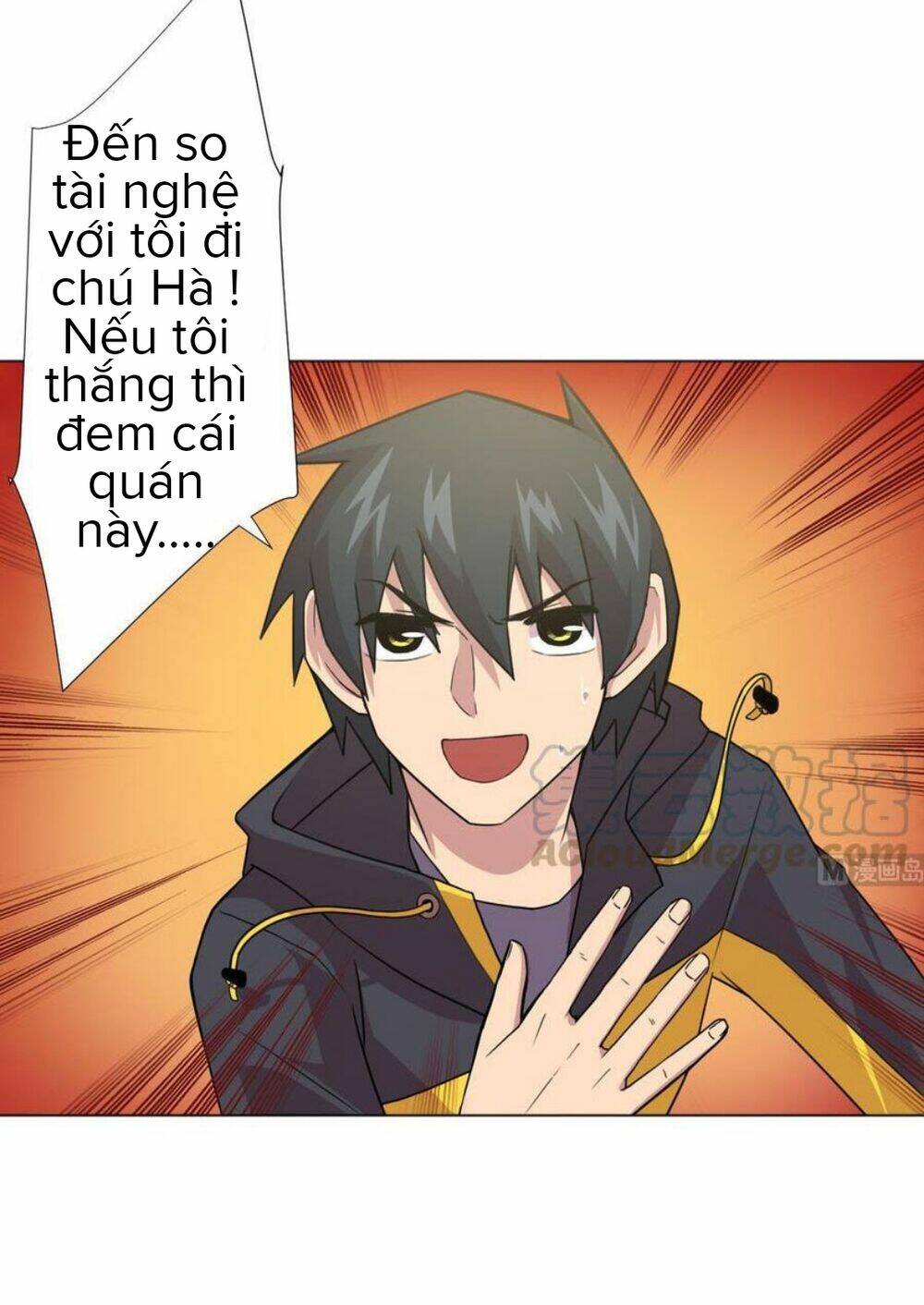 Trang 36