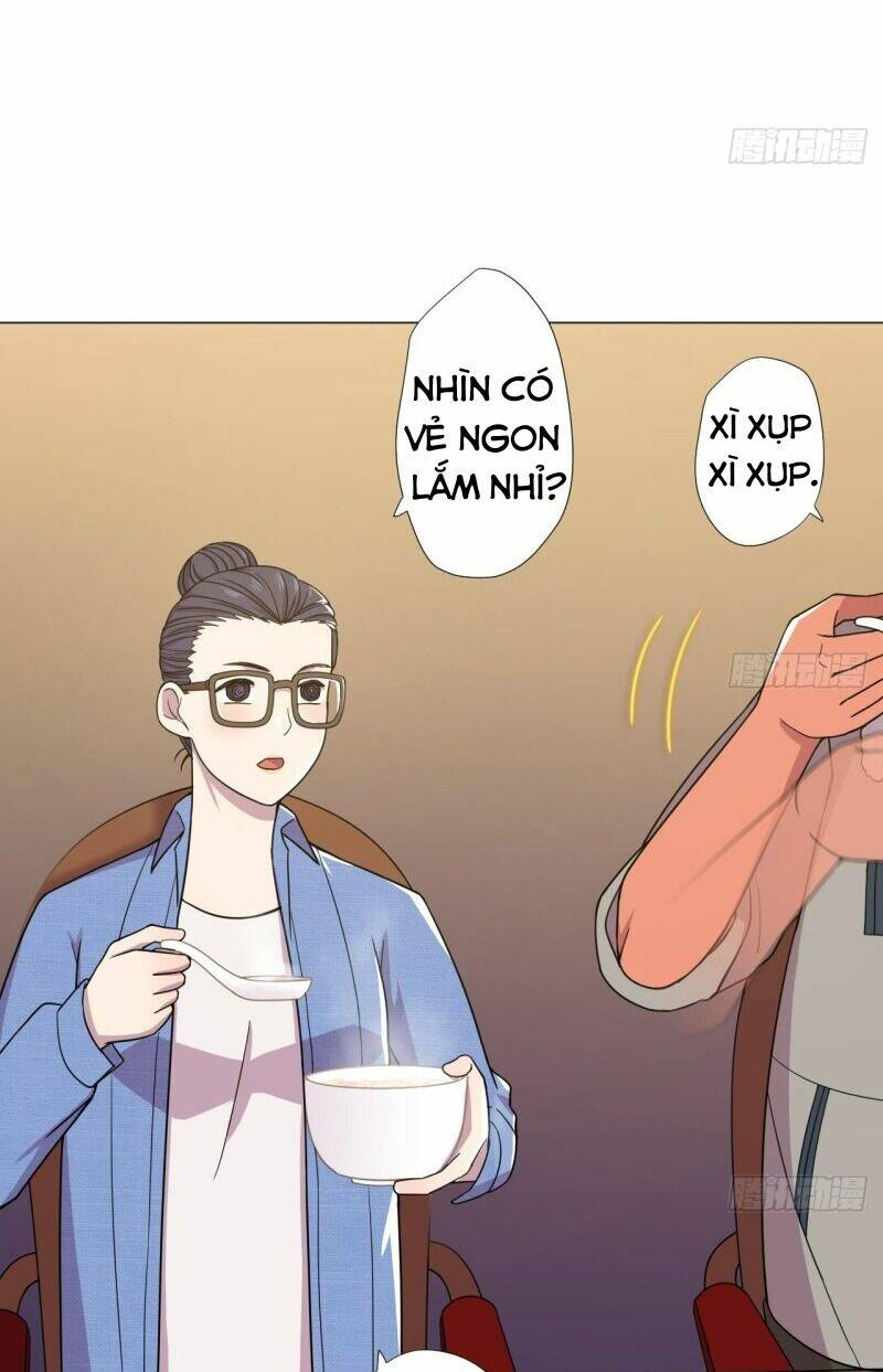 Trang 29