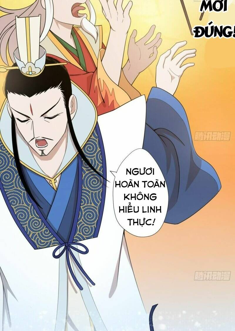 Trang 22
