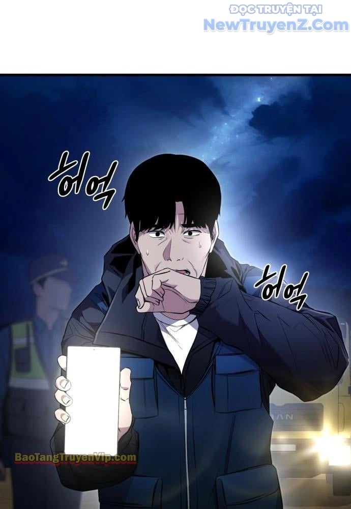 Trang 55