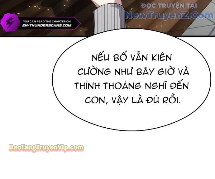 Trang 131