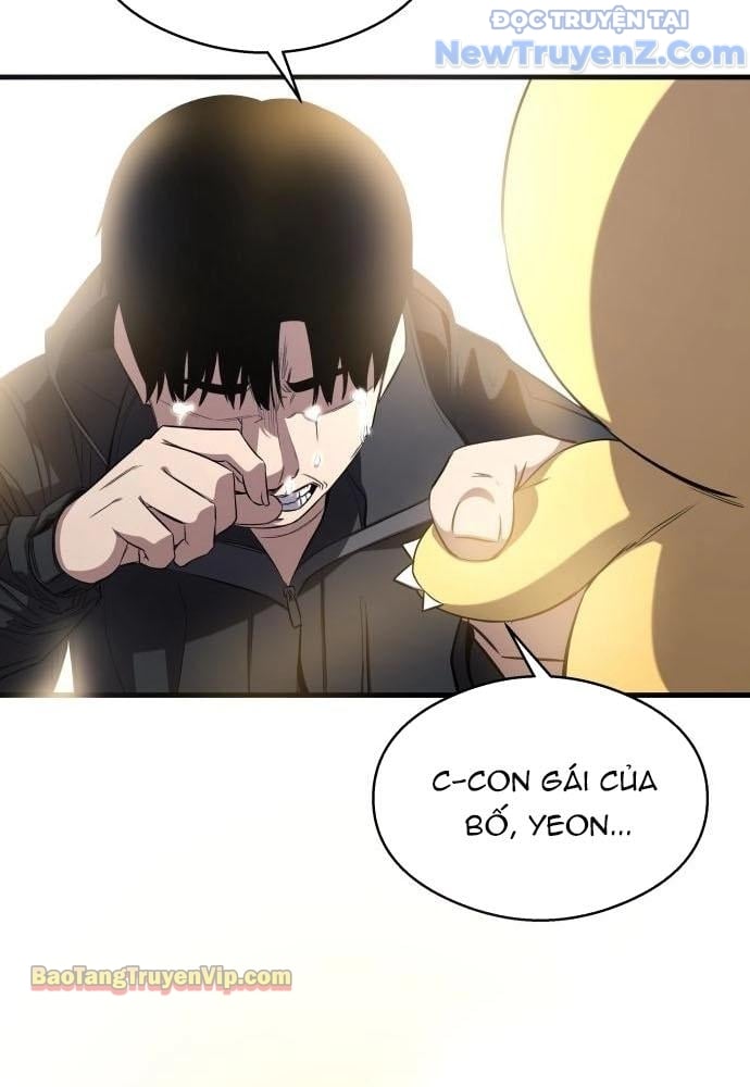 Trang 139