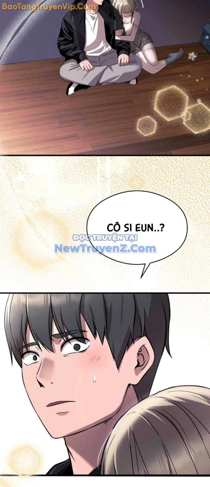 Trang 61
