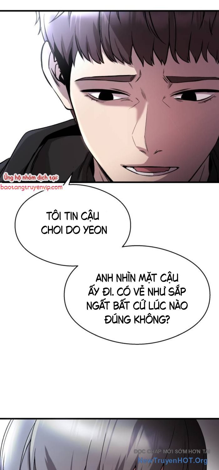 Trang 67
