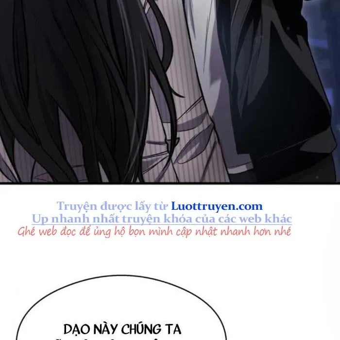 Trang 88