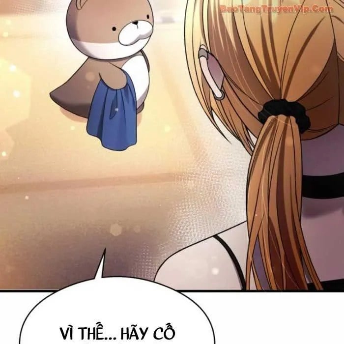 Trang 234