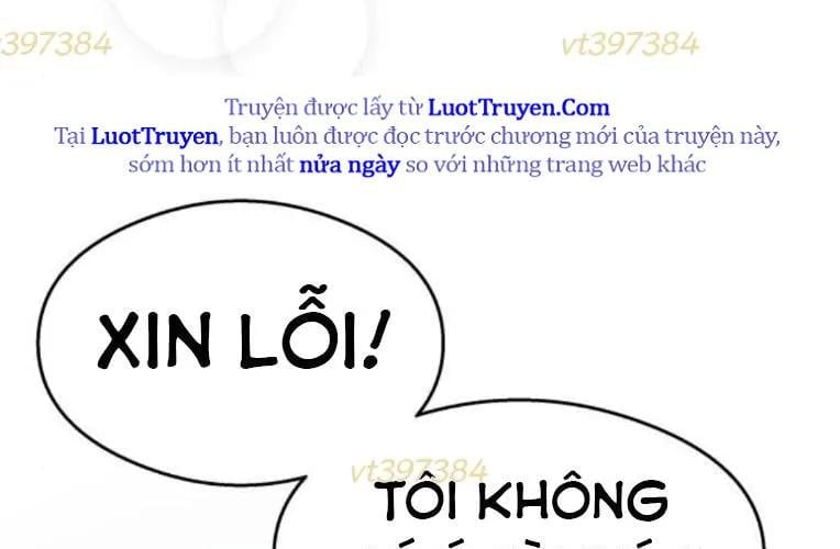 Trang 183