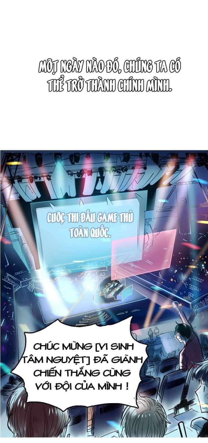 Trang 21