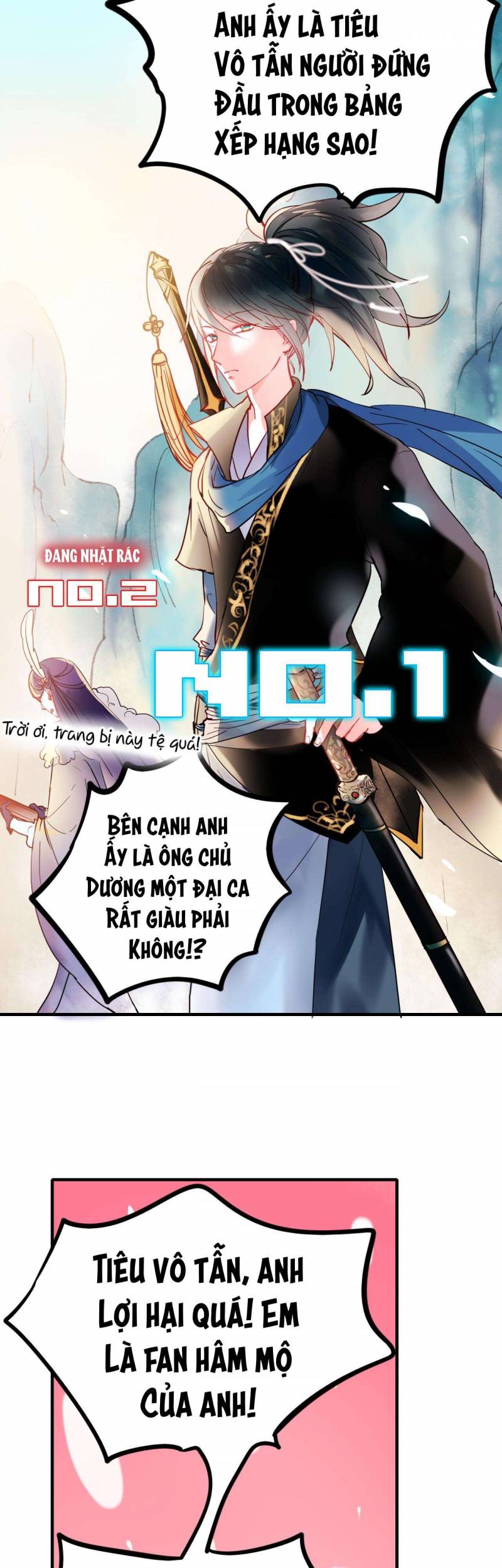 Trang 21