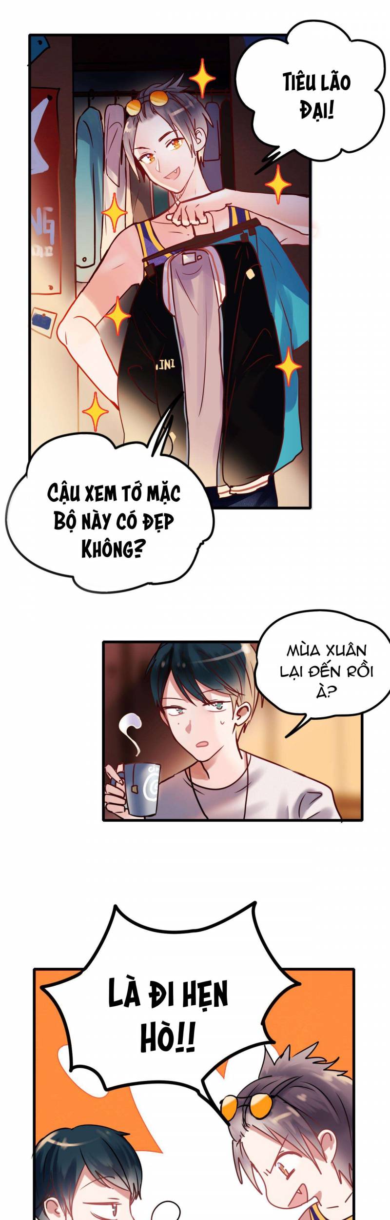 Trang 30