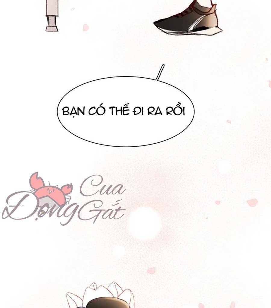 Trang 95