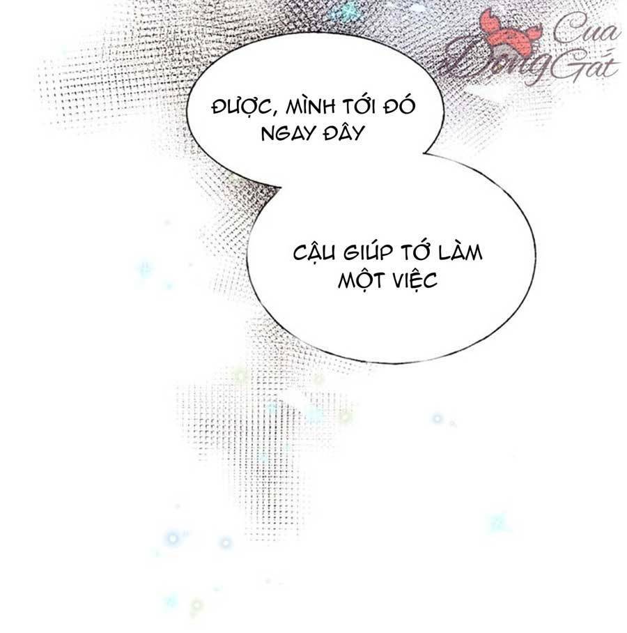 Trang 54