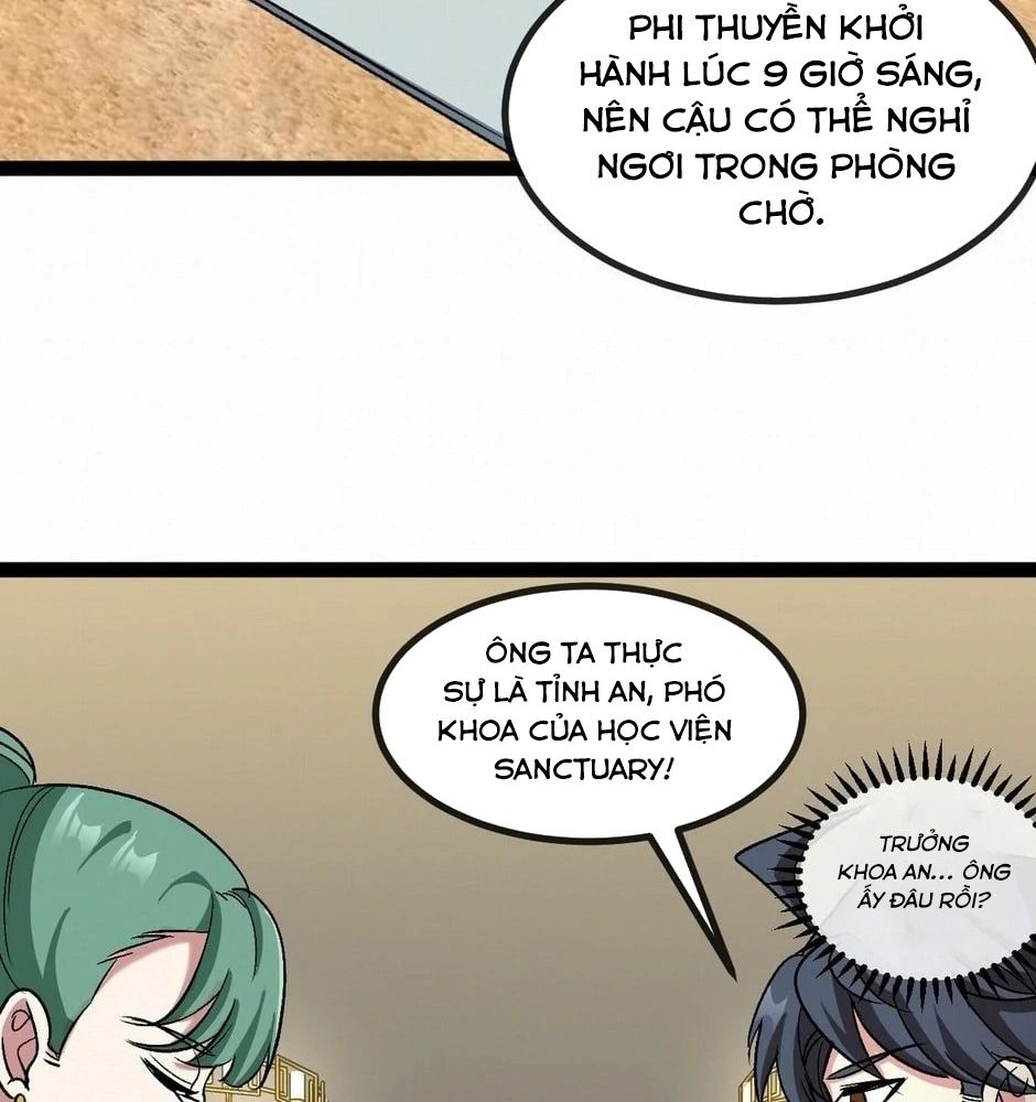 Trang 39