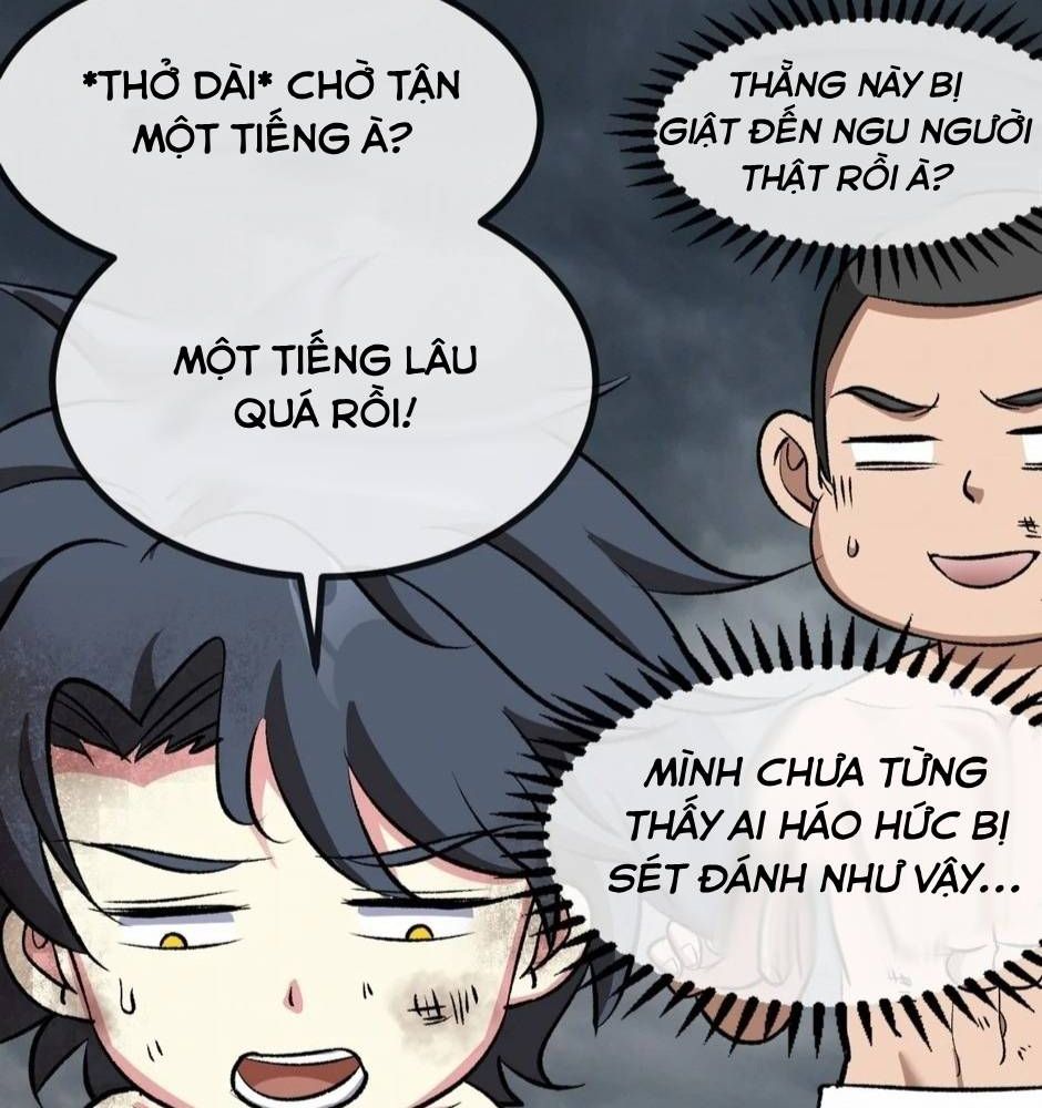 Trang 82